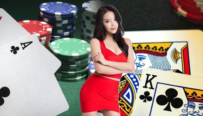 Tahapan Melakukan Deposit dalam Judi Poker Online