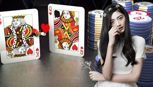 Panduan dalam Memilih Meja Poker yang Sesuai